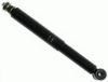 RENAULT 5010383498 Shock Absorber